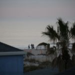 Saturday, 2/27/21  Dawn Patrol