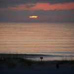 Saturday, 2/27/21  Dawn Patrol