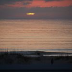 Saturday, 2/27/21  Dawn Patrol