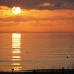 Saturday, 2/27/21  Dawn Patrol