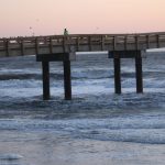 Sunday, 3/07/21 Dawn Patrol