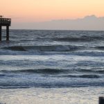 Sunday, 3/07/21 Dawn Patrol