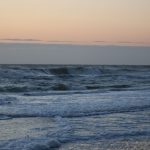 Sunday, 3/07/21 Dawn Patrol