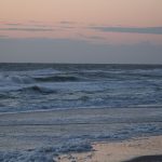 Sunday, 3/07/21 Dawn Patrol