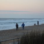 Sunday, 3/07/21 Dawn Patrol