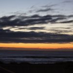 Thursday, 3/04/21  Dawn Patrol