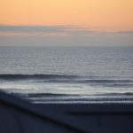 Thursday, 3/04/21  Dawn Patrol