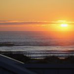 Thursday, 3/04/21  Dawn Patrol