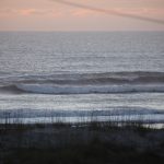 Thursday, 3/04/21  Dawn Patrol