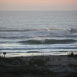 Thursday, 3/04/21  Dawn Patrol