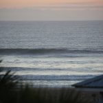 Thursday, 3/04/21  Dawn Patrol