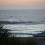 Thursday, 3/04/21  Dawn Patrol