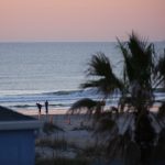 Friday, 3/05/21  Dawn Patrol