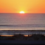 Friday, 3/05/21  Dawn Patrol