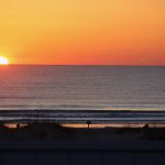 Friday, 3/05/21  Dawn Patrol