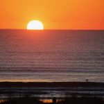 Friday, 3/05/21  Dawn Patrol