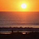 Friday, 3/05/21  Dawn Patrol