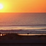 Friday, 3/05/21  Dawn Patrol