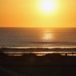 Friday, 3/05/21  Dawn Patrol