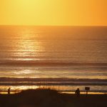 Friday, 3/05/21  Dawn Patrol