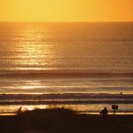 Friday, 3/05/21  Dawn Patrol