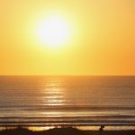 Friday, 3/05/21  Dawn Patrol