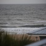 Saturday, 3/06/21  Dawn Patrol