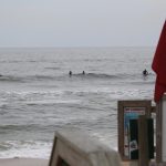 Thursday, 3/25/21 Dawn Patrol