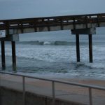 Sunday, 4/18/21 Dawn Patrol