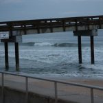 Sunday, 4/18/21 Dawn Patrol