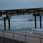 Sunday, 4/18/21 Dawn Patrol