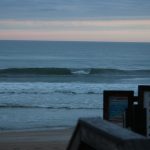 Sunday, 4/18/21 Dawn Patrol