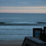 Sunday, 4/18/21 Dawn Patrol