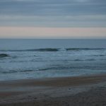 Sunday, 4/18/21 Dawn Patrol