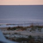 Friday, 4/16/21 Dawn Patrol