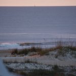 Friday, 4/16/21 Dawn Patrol