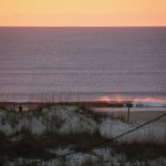 Friday, 4/16/21 Dawn Patrol