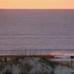 Friday, 4/16/21 Dawn Patrol