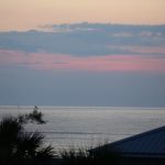 Wednesday 5/12/21 Dawn Patrol