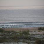 Wednesday 5/12/21 Dawn Patrol