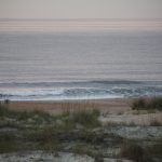 Wednesday 5/12/21 Dawn Patrol