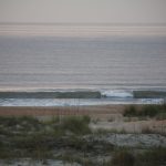 Wednesday 5/12/21 Dawn Patrol