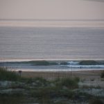 Wednesday 5/12/21 Dawn Patrol