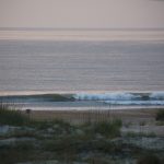 Wednesday 5/12/21 Dawn Patrol