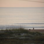 Wednesday 5/12/21 Dawn Patrol