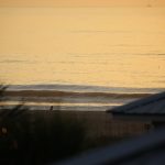 Wednesday 5/12/21 Dawn Patrol