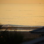 Wednesday 5/12/21 Dawn Patrol