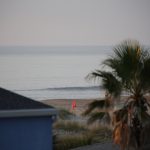 Wednesday 5/12/21 Dawn Patrol