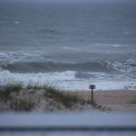 Thursday 5/13/21 Dawn Patrol