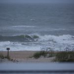 Thursday 5/13/21 Dawn Patrol